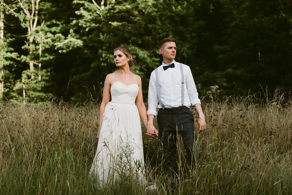  Meadow Ridge Farm Wedding photo 