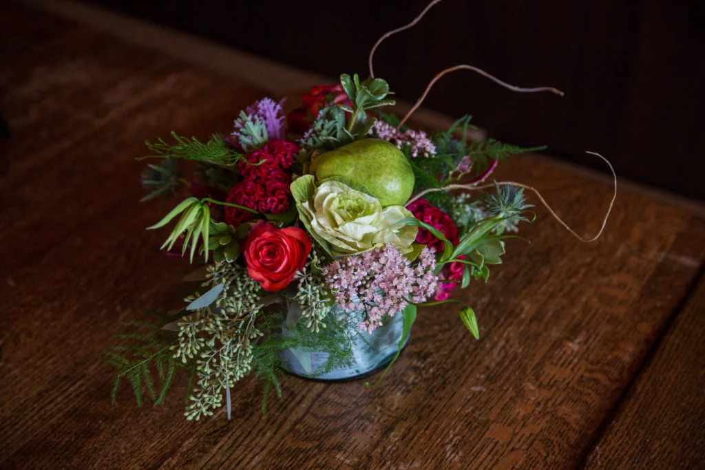 thutherdeagansbyscottshawphotography-6
