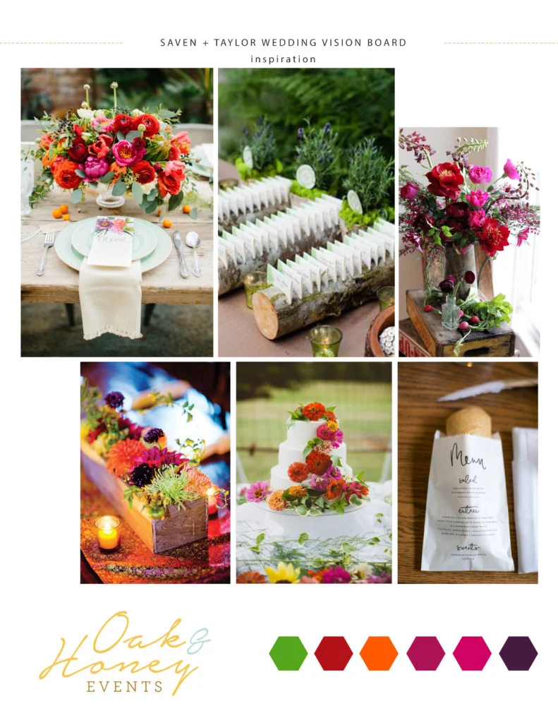 vision-board-5