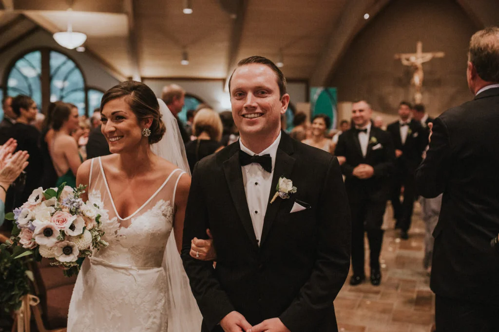 lovestoriesbyhalieandalec-caitlin-and-trevor-married-223