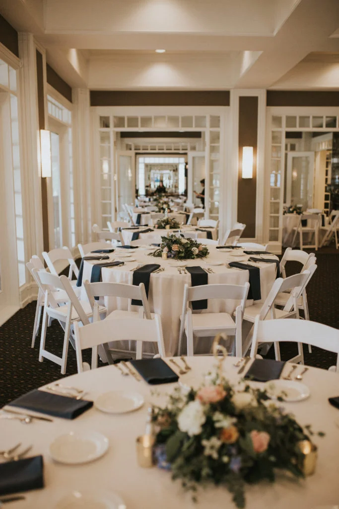 lovestoriesbyhalieandalec-caitlin-and-trevor-married-238