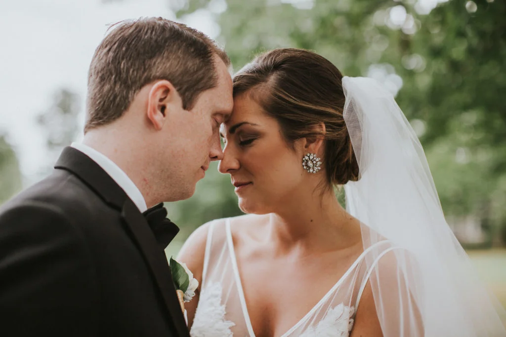 lovestoriesbyhalieandalec-caitlin-and-trevor-married-313