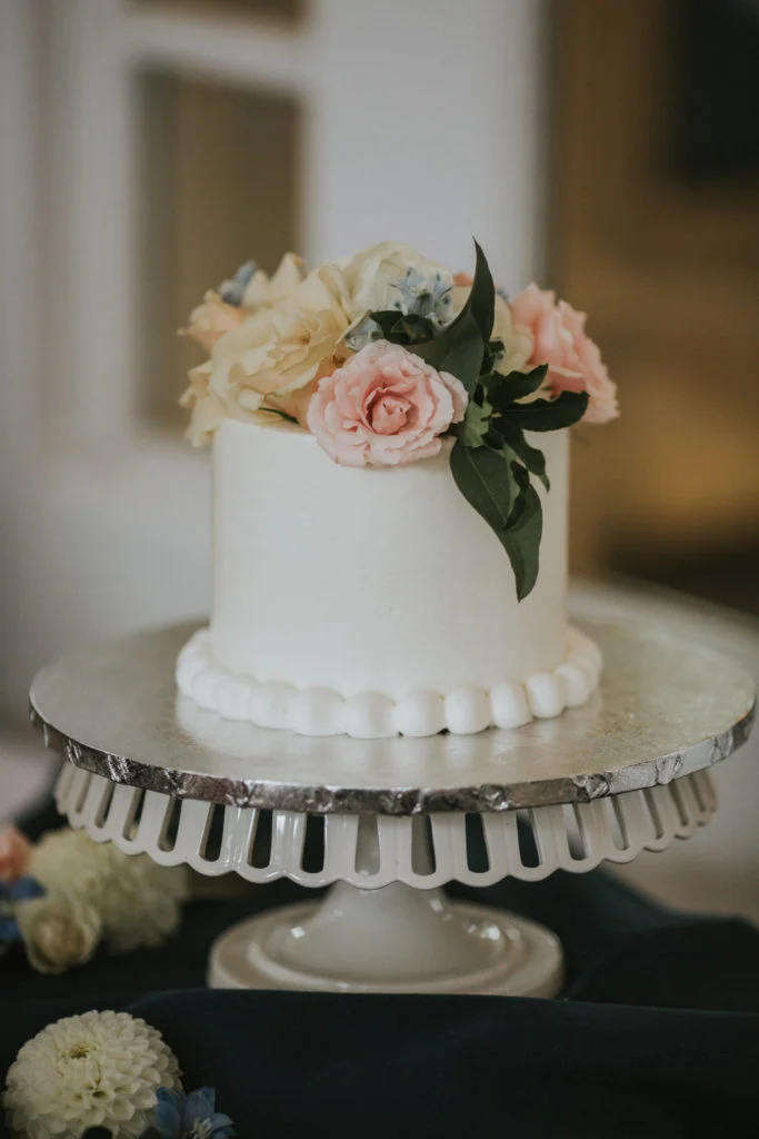 lovestoriesbyhalieandalec-caitlin-and-trevor-married-338