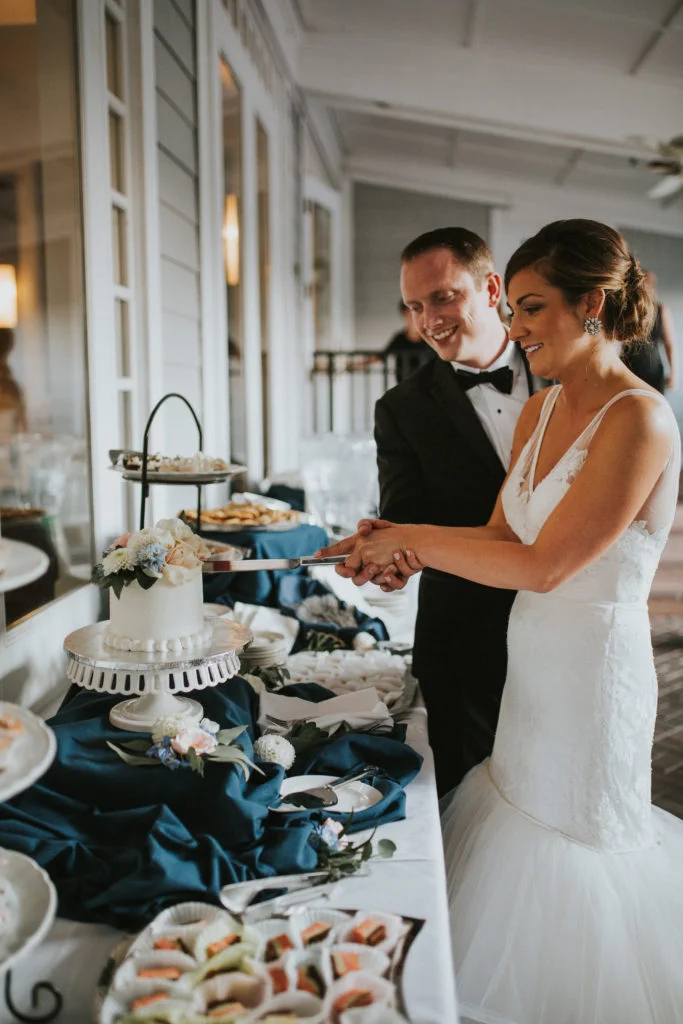 lovestoriesbyhalieandalec-caitlin-and-trevor-married-424