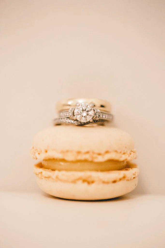 Photo: Mann & Wife Visual Storytellers