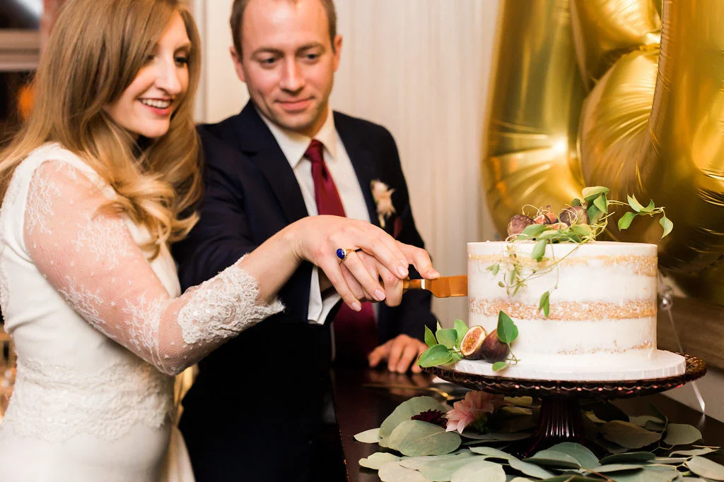 bjwedding-1015