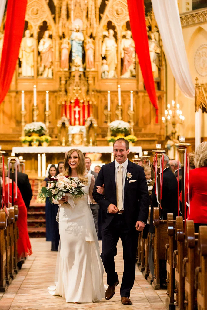 bjwedding-425