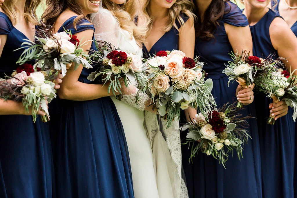 bjwedding-642