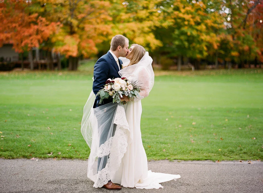bjwedding-680