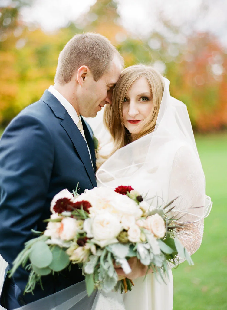 bjwedding-696