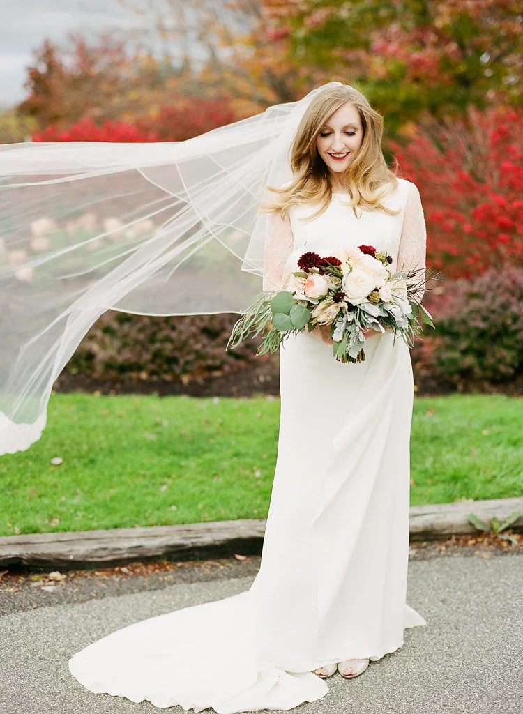 bjwedding-772