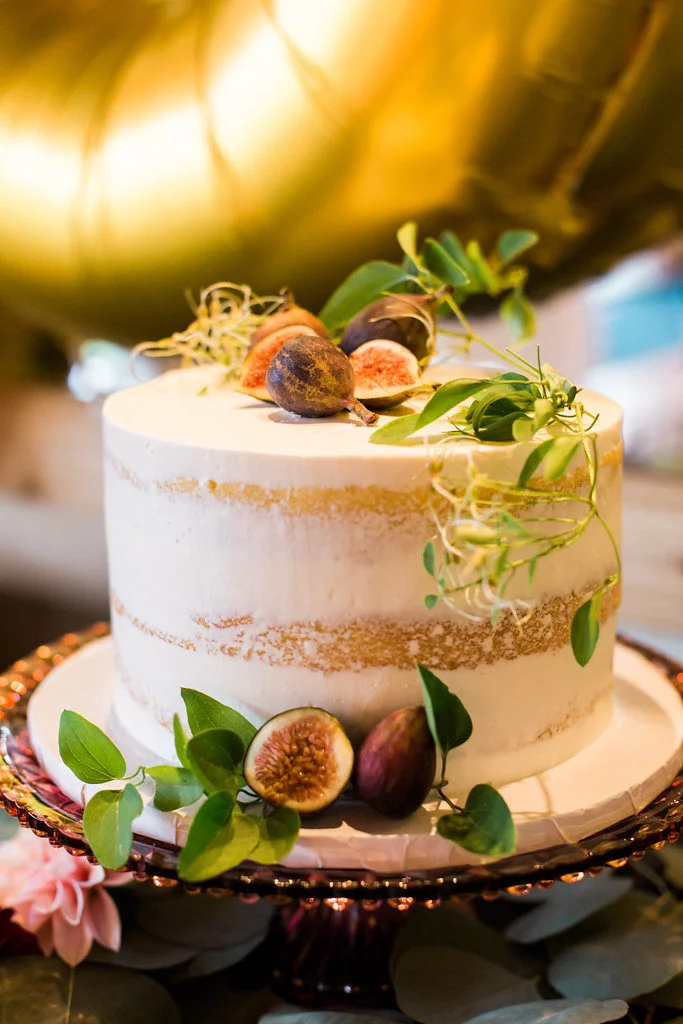 bjwedding-844