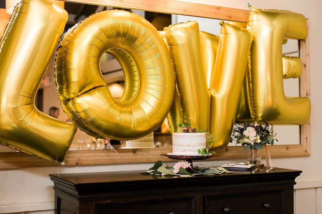 bjwedding-846