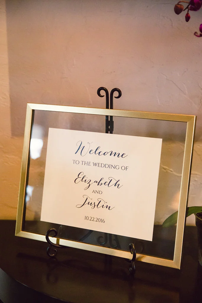 bjwedding-847