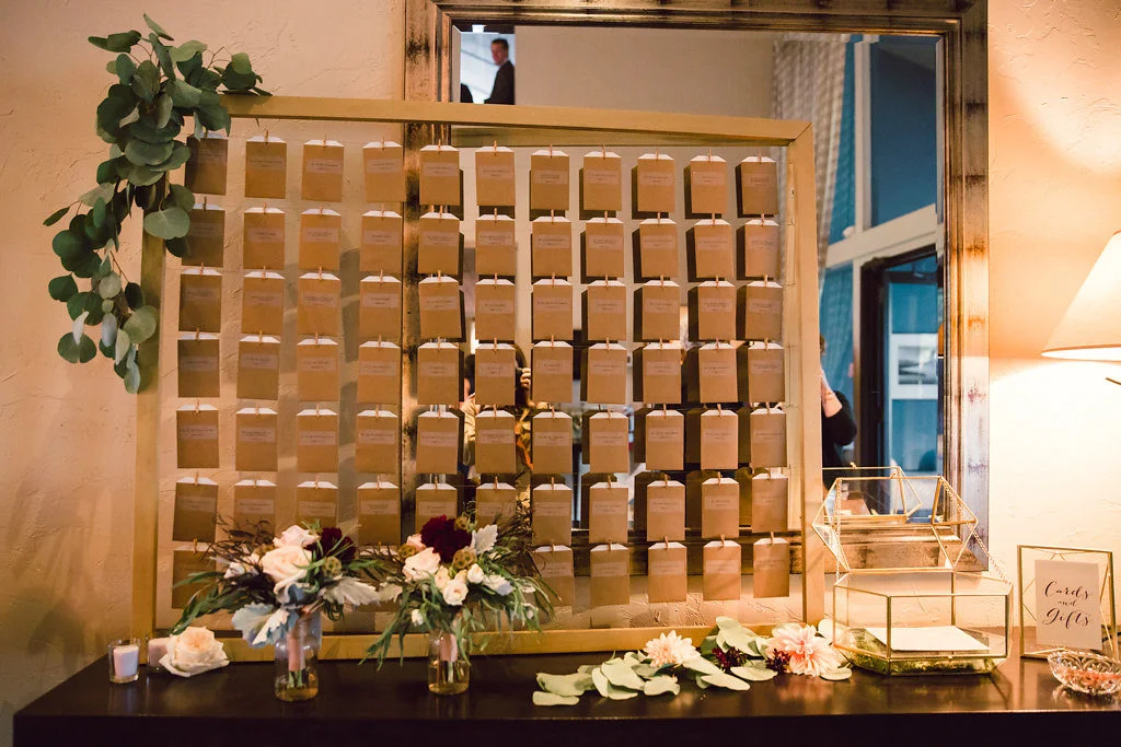 bjwedding-851
