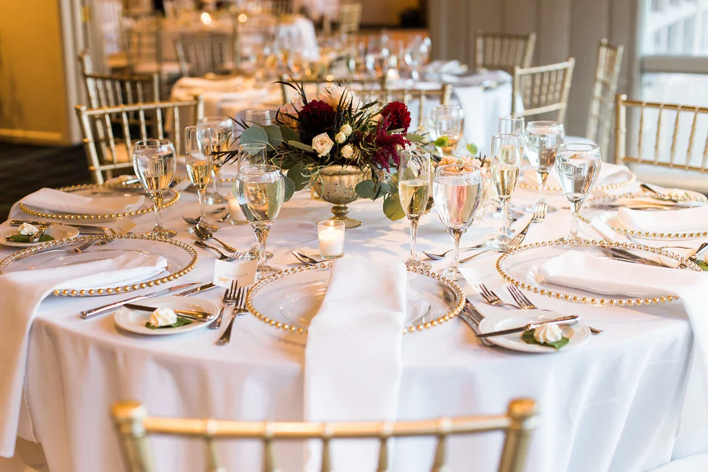 bjwedding-870