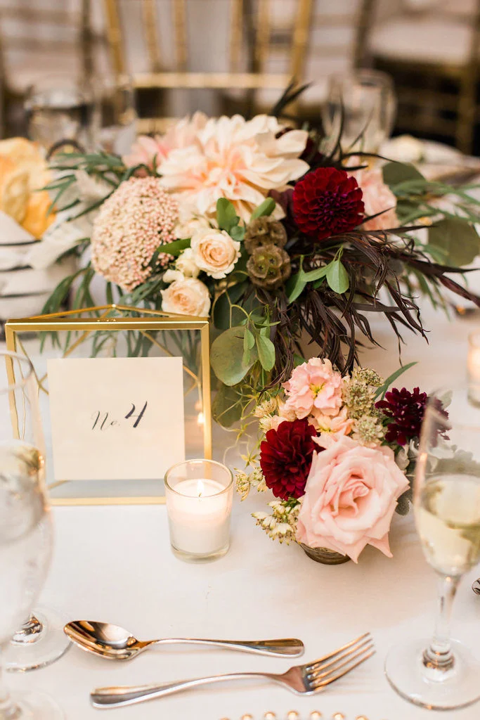 bjwedding-873