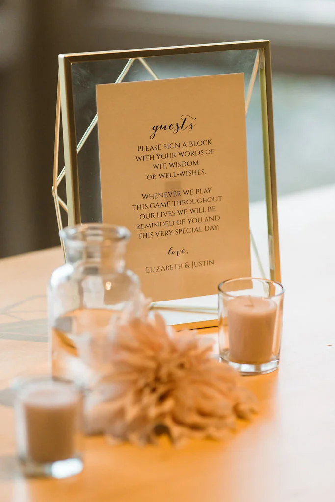 bjwedding-875