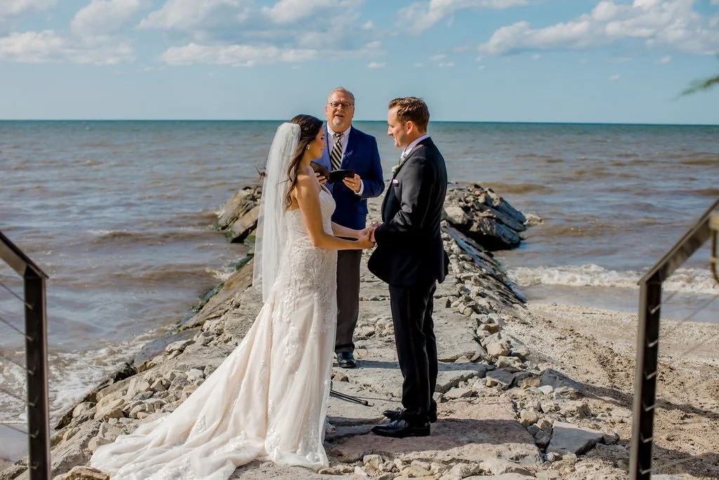 Photography: Chelsea Lusk Photography