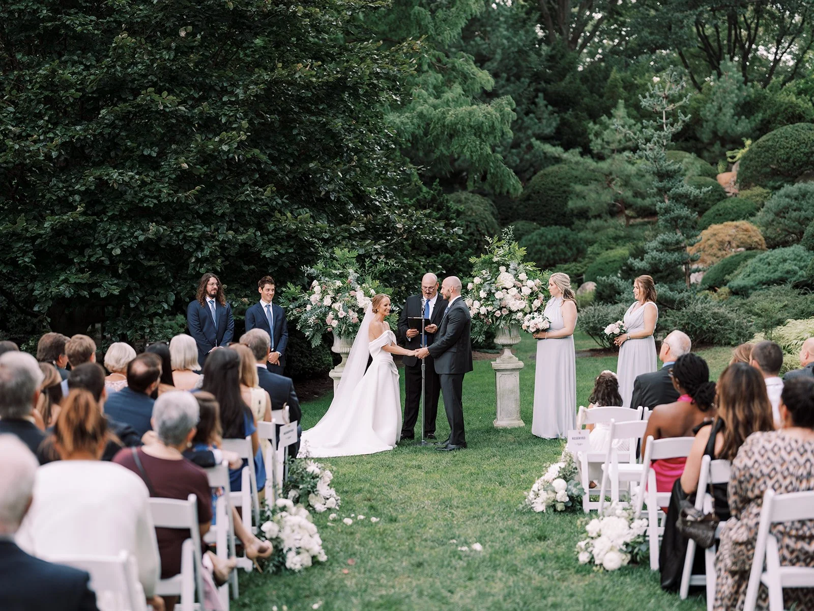 Photography: Lauren Lee Photography