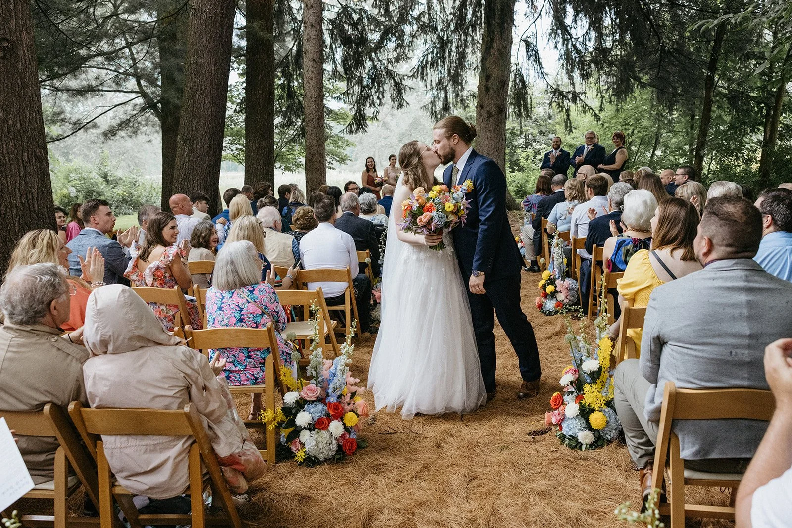 Photography: Lizzie Schlafer Photography