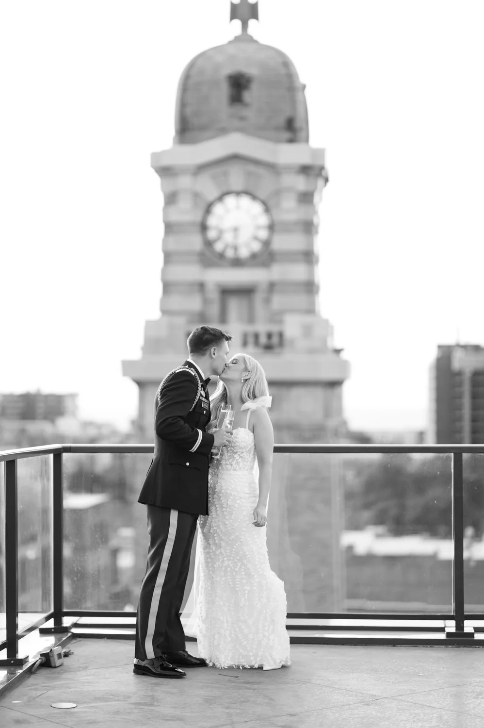 Photos by Kristin Leanne Photography