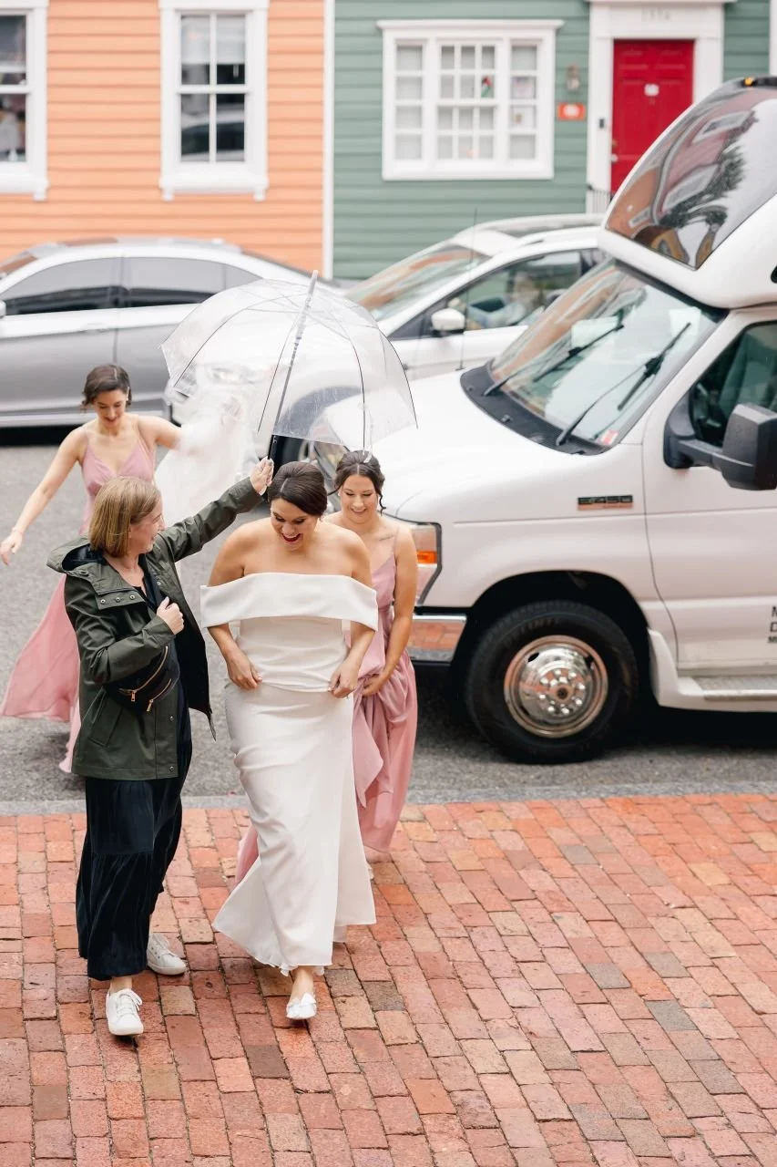 Photography: Michelle Jones Photography
